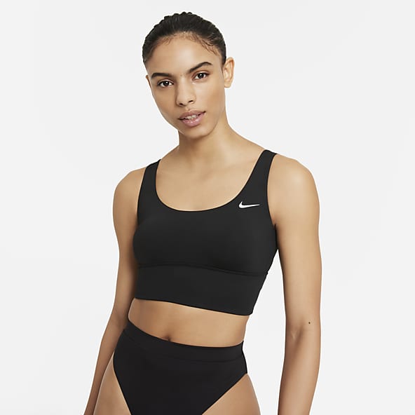 Womens Swimsuits. Nike